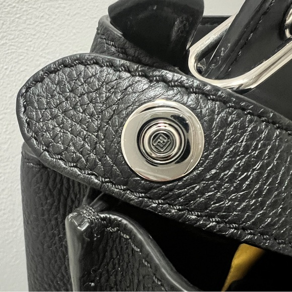 Fendi Peekaboo briefcase - Picture 5 of 16